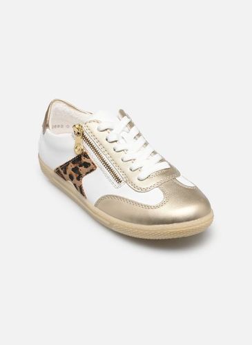Baskets Rieker L9700 pour Femme - Rieker - Modalova