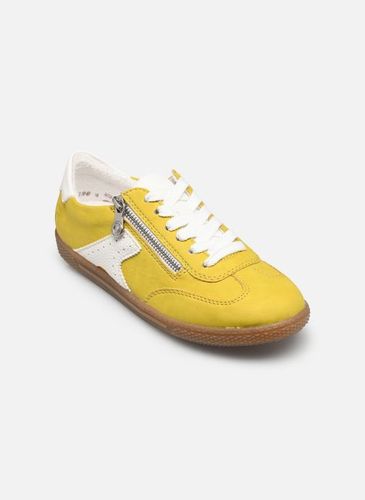 Baskets Rieker L9700 pour Femme - Rieker - Modalova