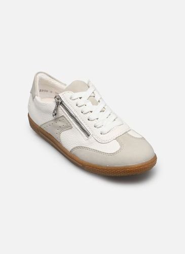 Baskets Rieker L9700 pour Femme - Rieker - Modalova