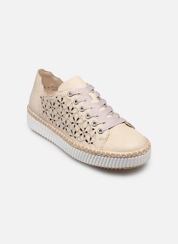 Baskets Rieker M2902 pour Femme - Rieker - Modalova