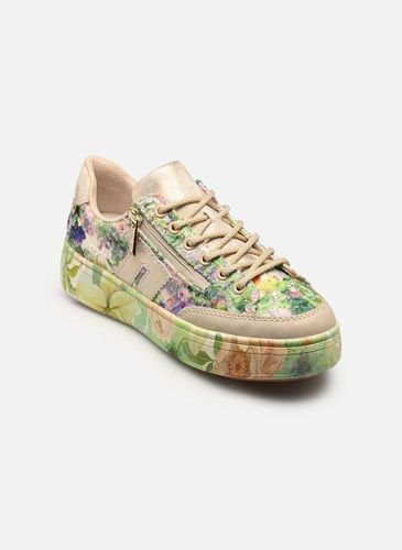 Baskets Rieker M7711 pour Femme - Rieker - Modalova