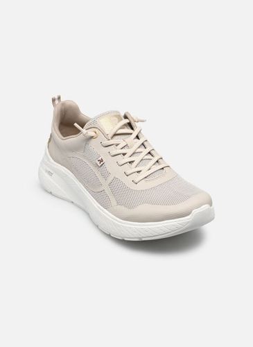 Baskets Rieker M8551 pour Femme - Rieker - Modalova