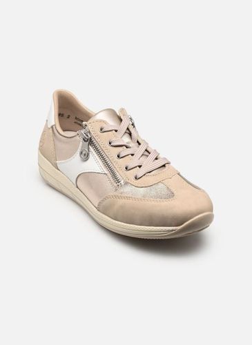 Baskets Rieker N1103 pour Femme - Rieker - Modalova