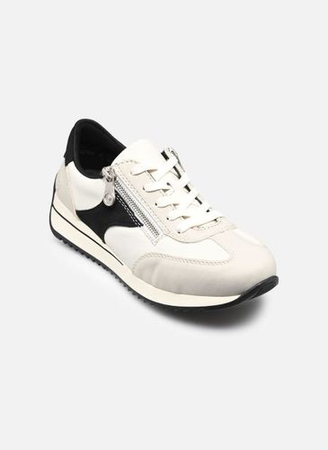 Baskets Rieker N1210 pour Femme - Rieker - Modalova