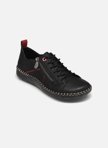Baskets Rieker N2401 pour Femme - Rieker - Modalova