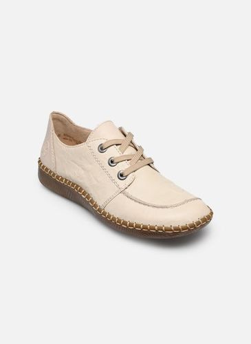 Chaussures à lacets N2402 - Rieker - Modalova