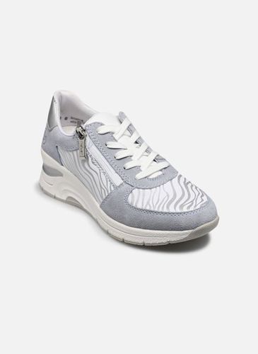Baskets Rieker N9305 pour Femme - Rieker - Modalova