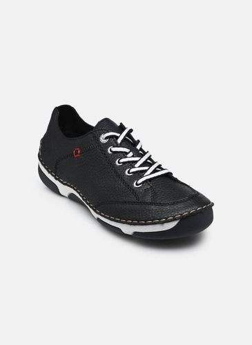 Baskets Rieker 55901 pour Femme - Rieker - Modalova