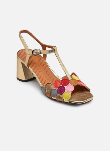 Sandales et nu-pieds RYCUSE - Chie Mihara - Modalova