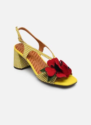 Sandales et nu-pieds RYMANE - Chie Mihara - Modalova
