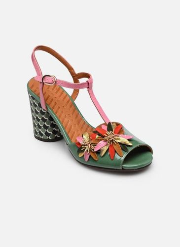 Sandales et nu-pieds ULIVA - Chie Mihara - Modalova