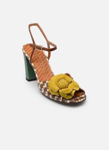 Sandales et nu-pieds BIUTY - Chie Mihara - Modalova