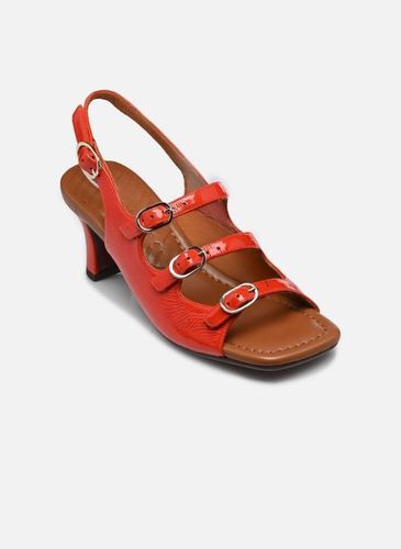 Sandales et nu-pieds NEYBA - Chie Mihara - Modalova