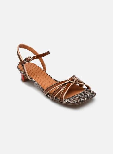 Sandales et nu-pieds YALLAH - Chie Mihara - Modalova