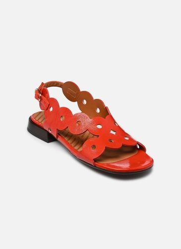 Sandales et nu-pieds TUIDE48 - Chie Mihara - Modalova