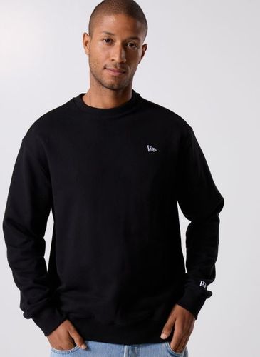Vêtements Premium Essential Os Crew - New Era - Modalova