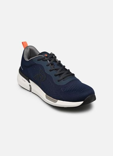 Baskets Rieker U1404 pour Homme - Rieker - Modalova