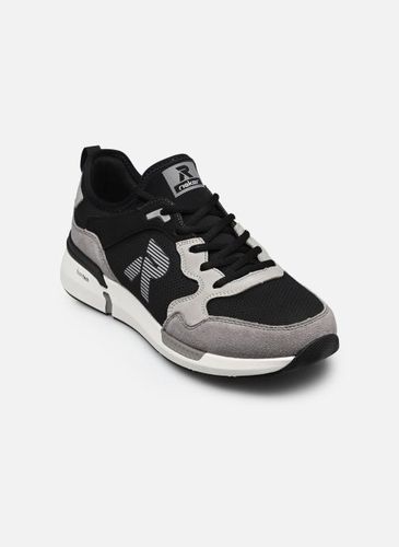 Baskets Rieker U1405 pour Homme - Rieker - Modalova