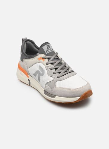 Baskets Rieker U1405 pour Homme - Rieker - Modalova