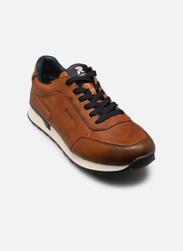 Baskets Rieker U0314 pour Homme - Rieker - Modalova