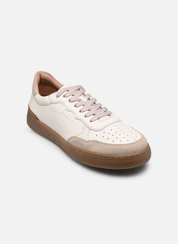 Baskets Rieker U0710 pour Homme - Rieker - Modalova