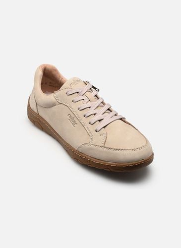 Baskets Rieker 08300 pour Homme - Rieker - Modalova