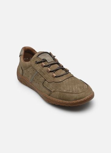 Baskets Rieker 08351 pour Homme - Rieker - Modalova
