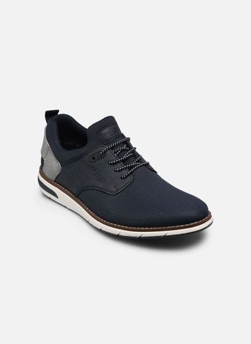 Chaussures à lacets 11359 - Rieker - Modalova