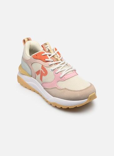 Baskets Rieker W2506 pour Femme - Rieker - Modalova
