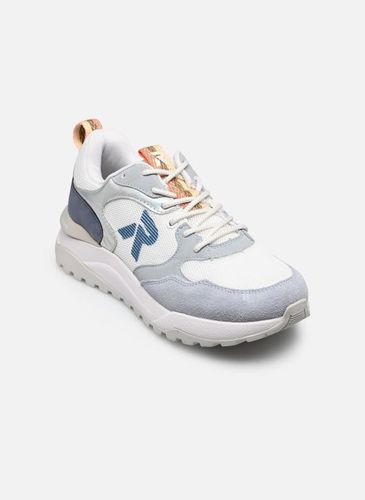 Baskets Rieker W2506 pour Femme - Rieker - Modalova