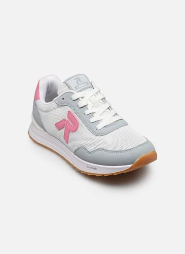 Baskets Rieker W2404 pour Femme - Rieker - Modalova