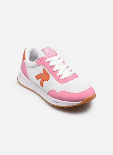 Baskets Rieker W2404 pour Femme - Rieker - Modalova