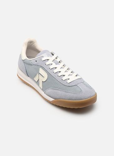 Baskets Rieker W4000 pour Femme - Rieker - Modalova