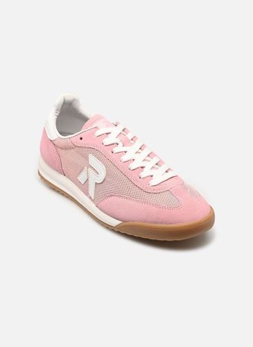 Baskets Rieker W4000 pour Femme - Rieker - Modalova
