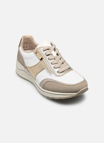 Baskets Rieker N9504 pour Femme - Rieker - Modalova