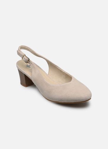 Escarpins Rieker 44651 pour Femme - Rieker - Modalova
