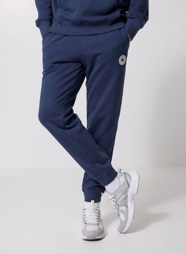 Vêtements Core Chuck Pant - Converse - Modalova