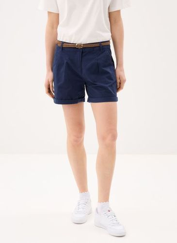 Vêtements SHORT-CHINO - MADE BY - Modalova