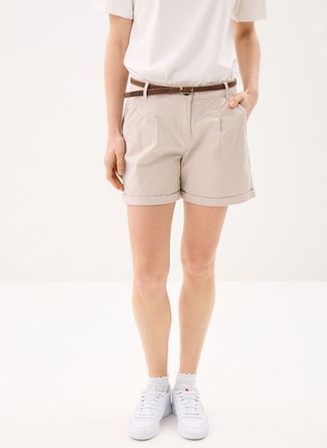 Vêtements SHORT-CHINO - MADE BY - Modalova