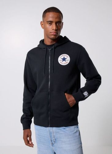 Vêtements Chuck Fleece Std Fit - Converse - Modalova