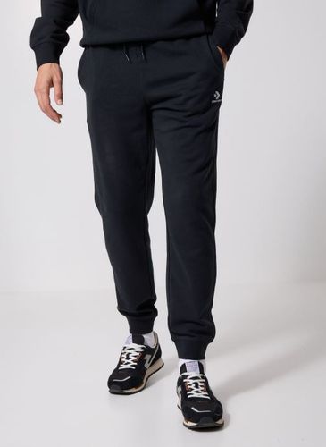 Vêtements Std Fit Str Chv Pant - Converse - Modalova