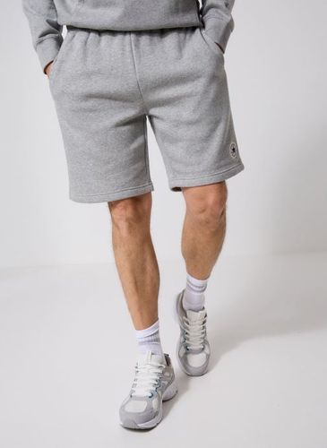 Vêtements Core Chuck Short - Converse - Modalova