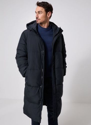 Vêtements Long Puffer Jacket - Converse - Modalova