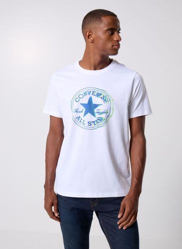Vêtements Cvrs Only One Tee - Converse - Modalova