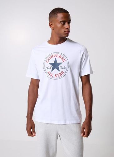 Vêtements Arch All St - Converse - Modalova
