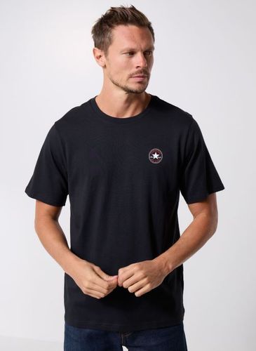 Vêtements Core Chuck Patch Tee-17 - Converse - Modalova