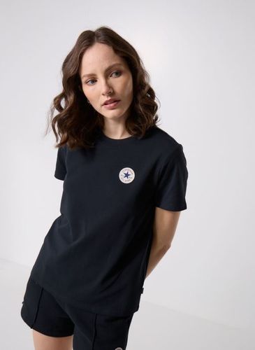 Vêtements Core Chuck Patch Tee - Converse - Modalova