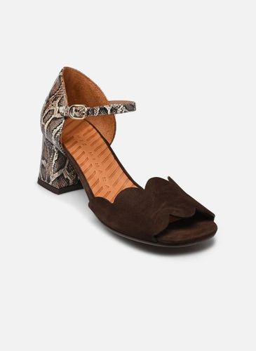 Sandales et nu-pieds LEO - Chie Mihara - Modalova