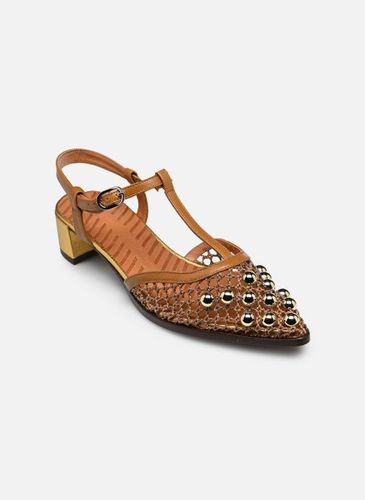 Escarpins HAGILA - Chie Mihara - Modalova