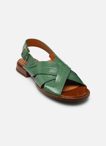Sandales et nu-pieds WATATA - Chie Mihara - Modalova